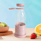 Blender portable Fruity Blendy™